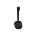 Jabra Evolve3 65 Flex - MS Link390a, must