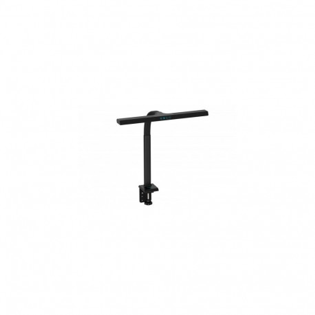 LED-laualamp DA-90490