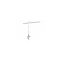 LED Desk Lamp DA-90491