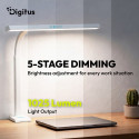 LED Desk Lamp DA-90491