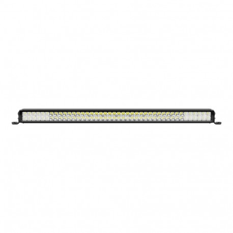 Bailey Electric & Electronics autopirn 146102 halogeenne