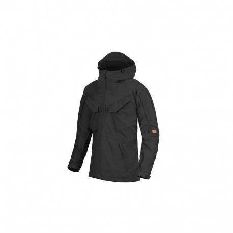 Jacket Helikon-Tex Anorak Pilgrim - black