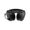 HyperX Cloud Jet Wireless Gaming Headset