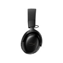 HyperX Cloud III S Wireless - Gaming Headset (Black)