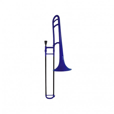 Cool Wind tenortromboon CTB-100DB ABS