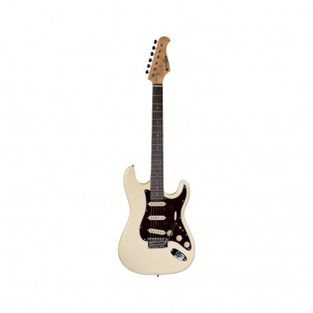 Prodipe Guitars ST80RA VW  - gitara elektryczna