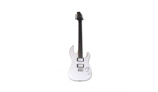 Samick IC 20 MS - gitara elektryczna