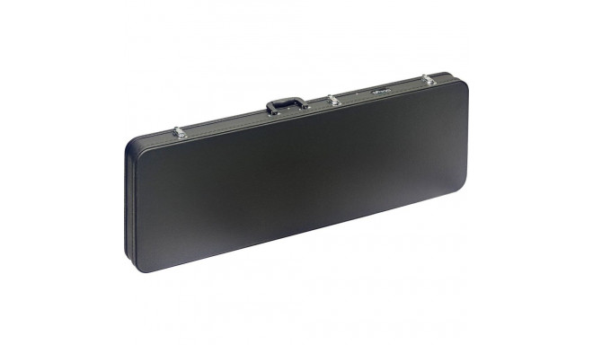 Stagg GCA-RB - futerał na gitarę basową