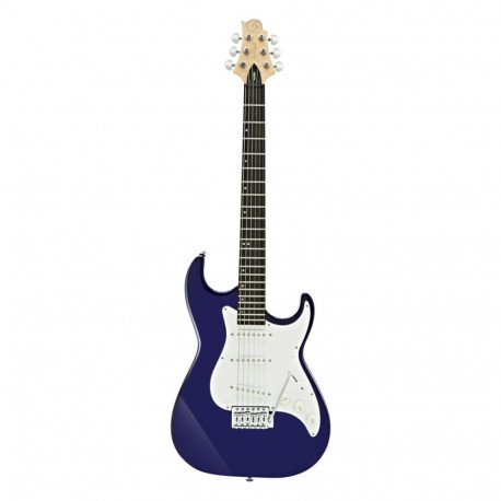 Samick MB-1 MR - gitara elektryczna
