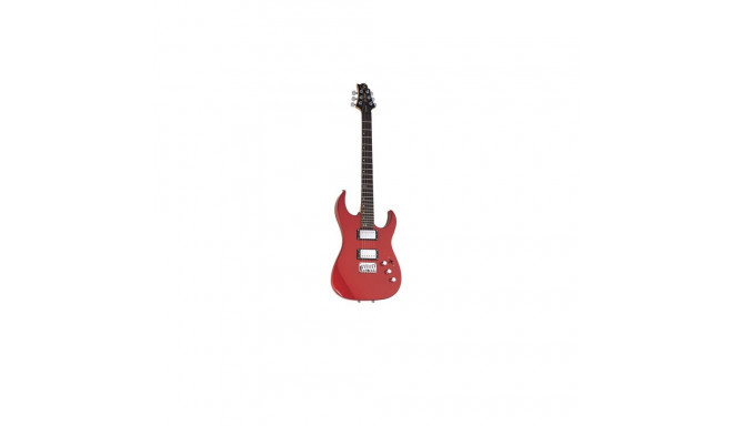 Samick IC 20 MR - gitara elektryczna
