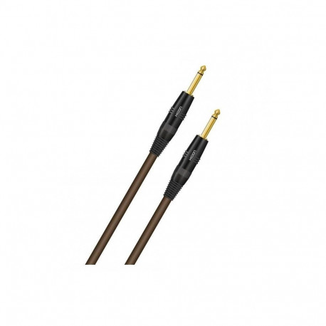 Sommer Cable instrumendikaabel SXGV-0300 3m