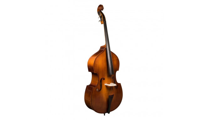 Hora kontrabass B100 3/4