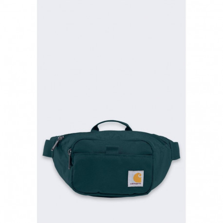 Nerka Carhartt vöökott, rohekivi