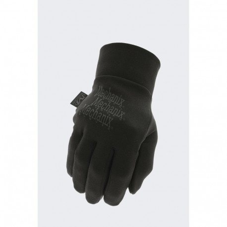 Rękawice Zimowe ColdWork Base Layer Covert