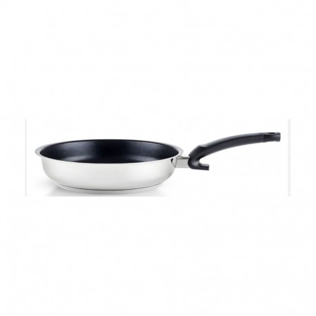 Fissler praepann Adamant Premium 26cm