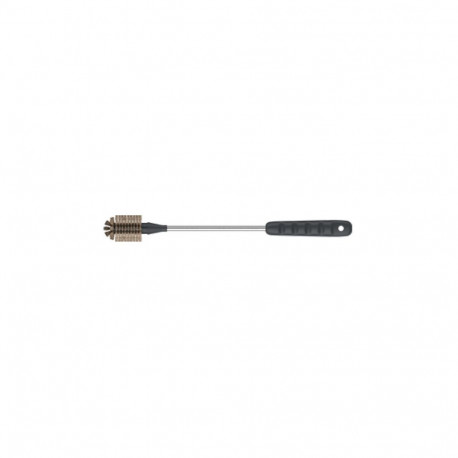 Stanley 1913 10-12856-002, must, pruun, hõbedane