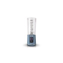 BLENDER BC151EUNV NINJA