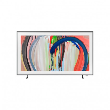 TV QE65LS03HAUXXH SAMSUNG