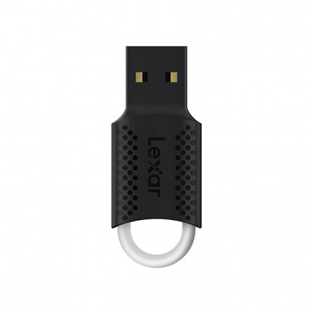 Pendrive Lexar JumpDrive V40 USB 2.0 32GB