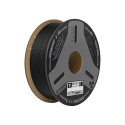 ELEGOO PETG-CF Filament (Black)
