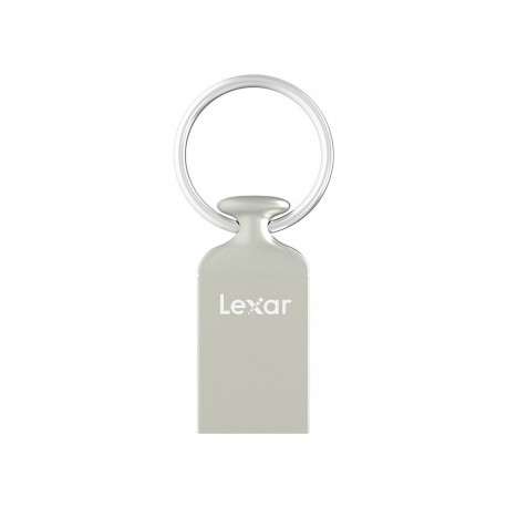 Pendrive Lexar JumpDrive M22 USB 2.0 32GB