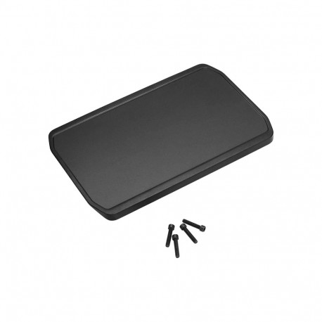 EcoFlow Table for the Glacier 45L