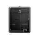 Creality K1 Max 2025 3D Printer