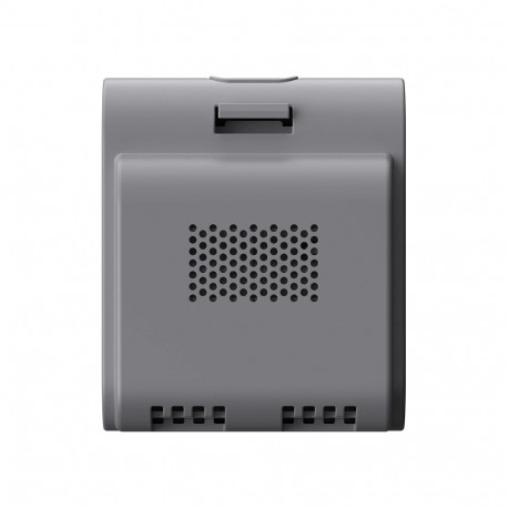 MOVA S1 Battery Accessories