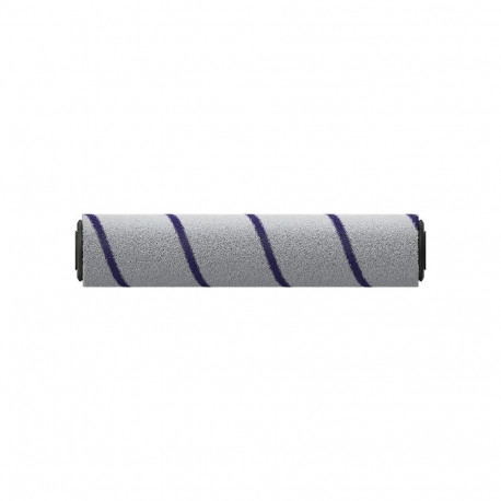 MOVA Main Brush for the I10