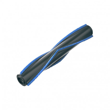 MOVA Multi-Surface Brush for the S2 Detect