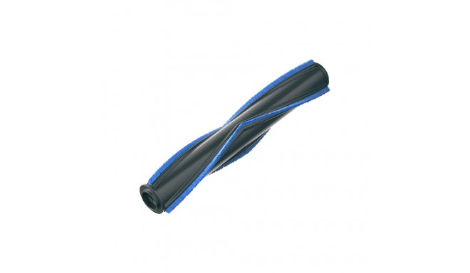 MOVA Multi-Surface Brush for the S2 Detect