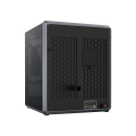 Creality K1 Max 2025 3D Printer