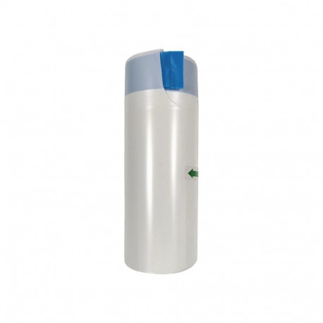 MOVA Waste Bag for the L20