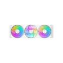 DarkFlash DV360S MAX CPU Cooler (White)