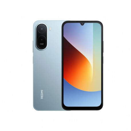 Xiaomi Redmi A7 Pro 4+64GB, sinine