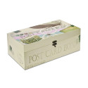 SAFE Postkaardikarp Retro
