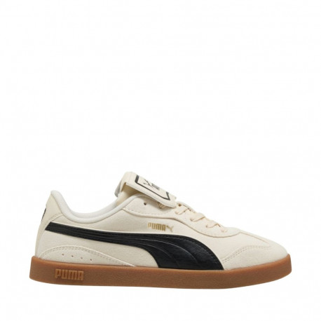 Puma naistejalatsid Club Azura SD 404477 01 37,5