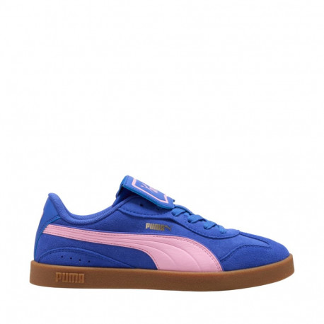 Puma naistejalatsid Club Azura SD 404477 03 39