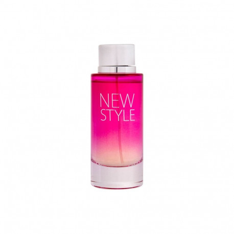 New Brand Parfums Prestige New Style Eau de Parfum (100ml)