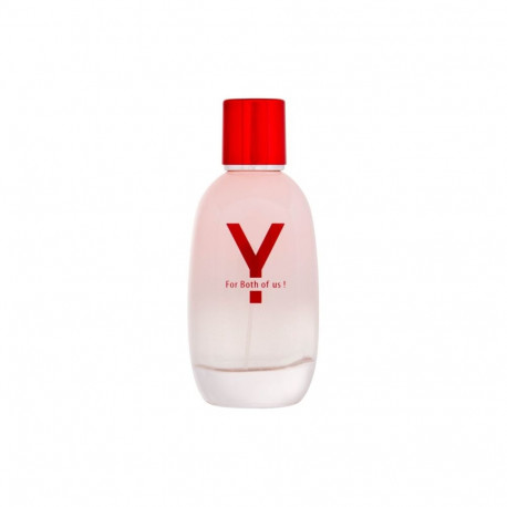 New Brand Parfums Prestige Y Eau de Parfum (100ml)