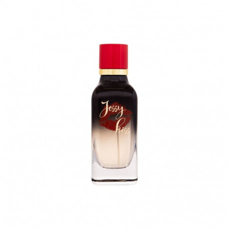New Brand Parfums Prestige Jessy Kiss Eau de Parfum (100ml)