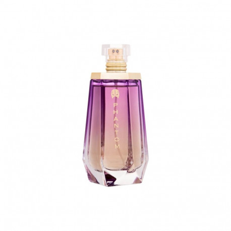 New Brand Parfums Prestige Phantom Eau de Parfum (100ml)