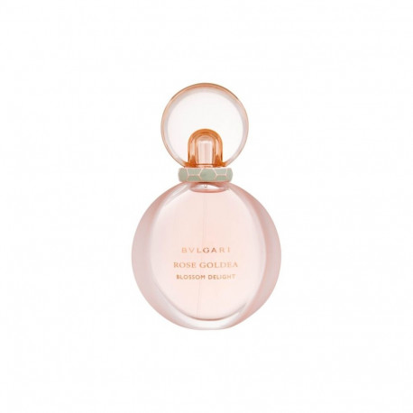 Bvlgari Rose Goldea Blossom Delight Eau de Parfum (75ml)