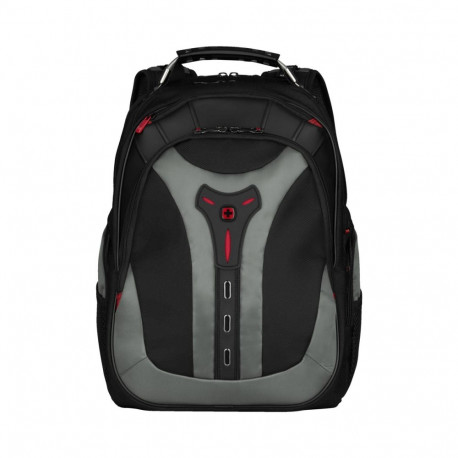 Wenger Pegasus 17" Laptop BK PK