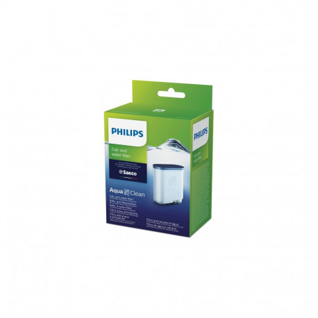 COFFEE MACHINE ACC FILTER/CARTRIDGE CA6903/10 PHILIPS CA6903/10 (8720389000508)