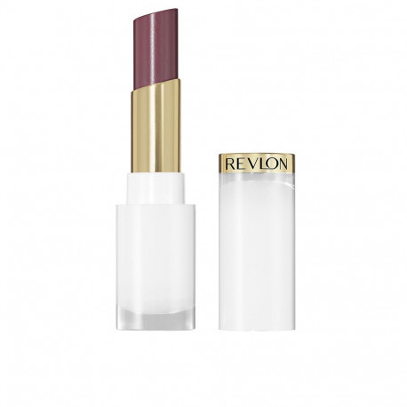 Revlon huulepulk-huulepalsam Super Lustrous klaasläikega #007-Glazed Mauve 4,2ml