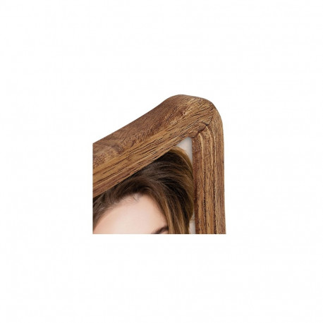 Picture Frame - ERTOM PL BM2468 15x20 MENTONE