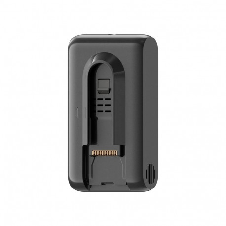 Laptop Battery - MOVA I10 2600 mAh
