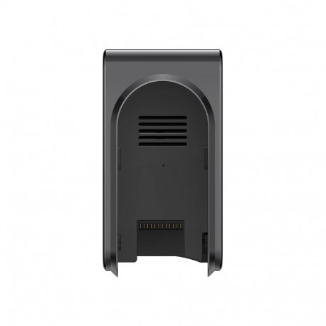 Vacuum Cleaner Battery - MOVA S2 Detect 2500 mAh Battery