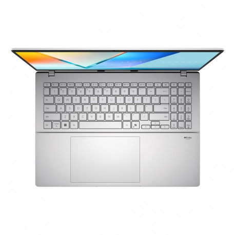 Laptop Computer - ASUS Vivobook S16 | Core Ultra 5 325 | 16GB | 512GB SSD | 16" | Wi-Fi 6 | Win11 | 